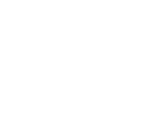 Pins Mechanical