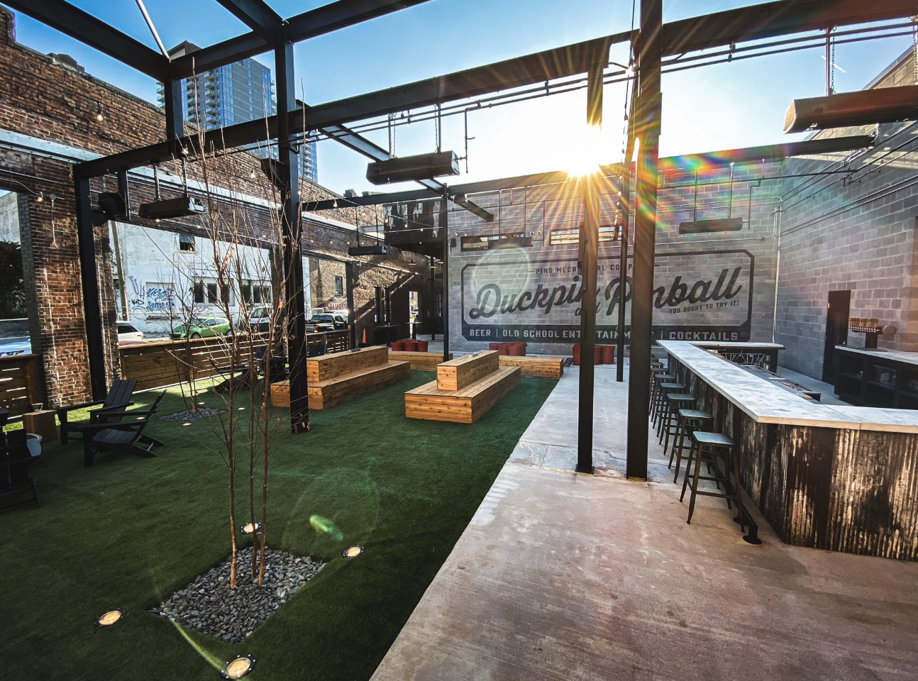 Labourer represent press options the Hand possesses fullsized good the