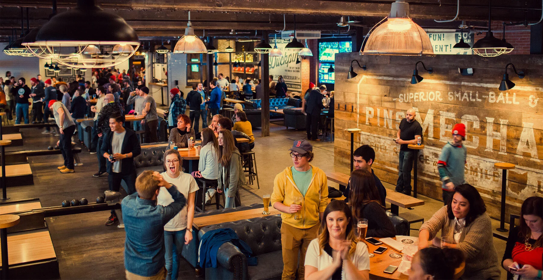 Events Downtown Columbus Pins Mechanical Company events-downtown-columbus-pins-mechanical-company