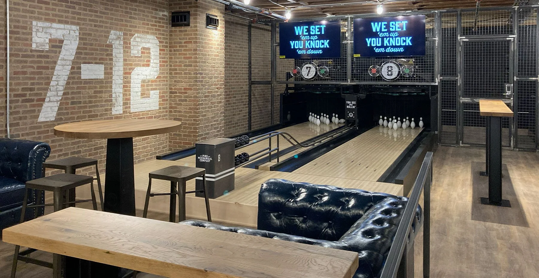 Events Ohio City Cleveland Pins Mechanical Company events-ohio-city-cleveland-pins-mechanical-company