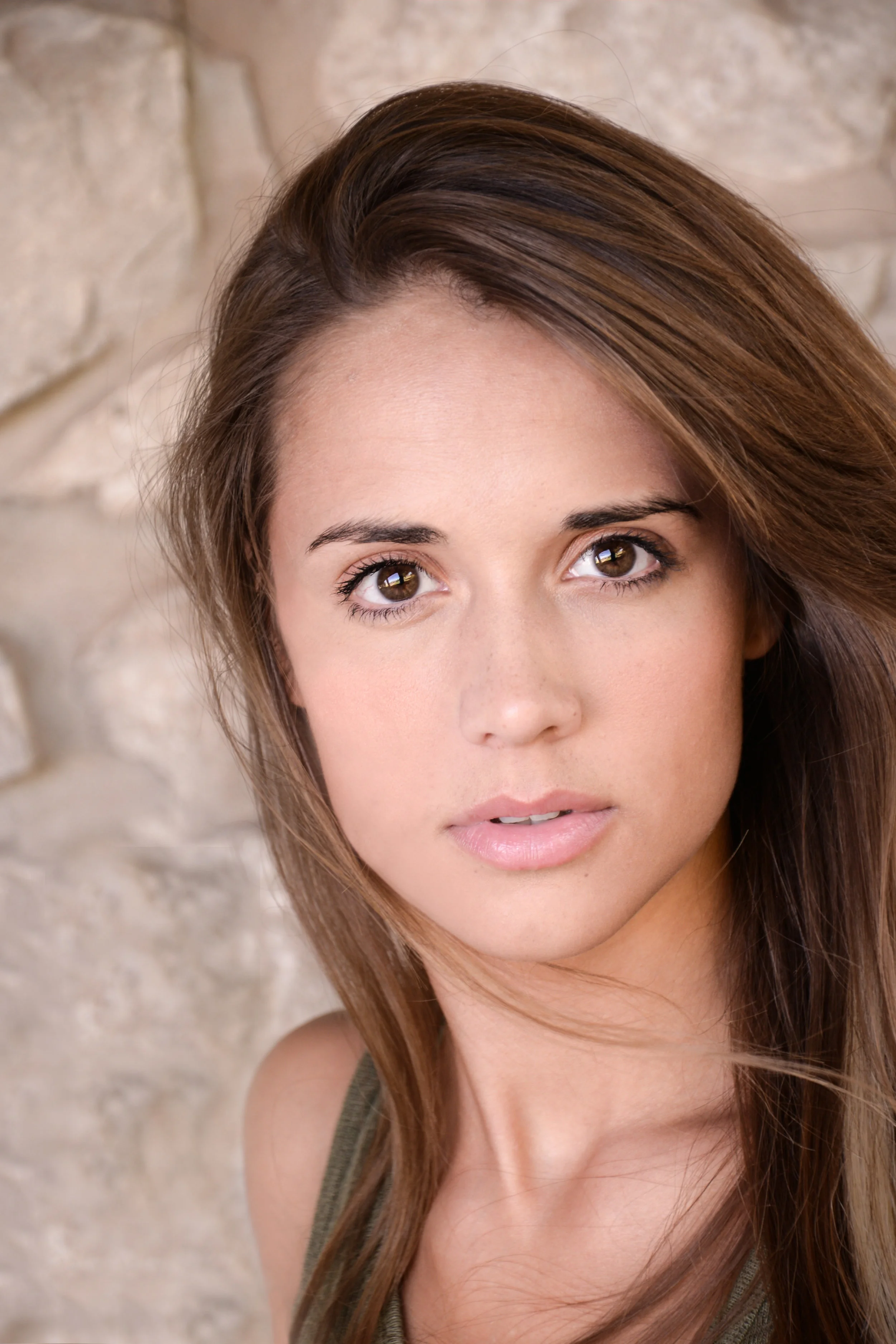 Alex - Website-2.jpg