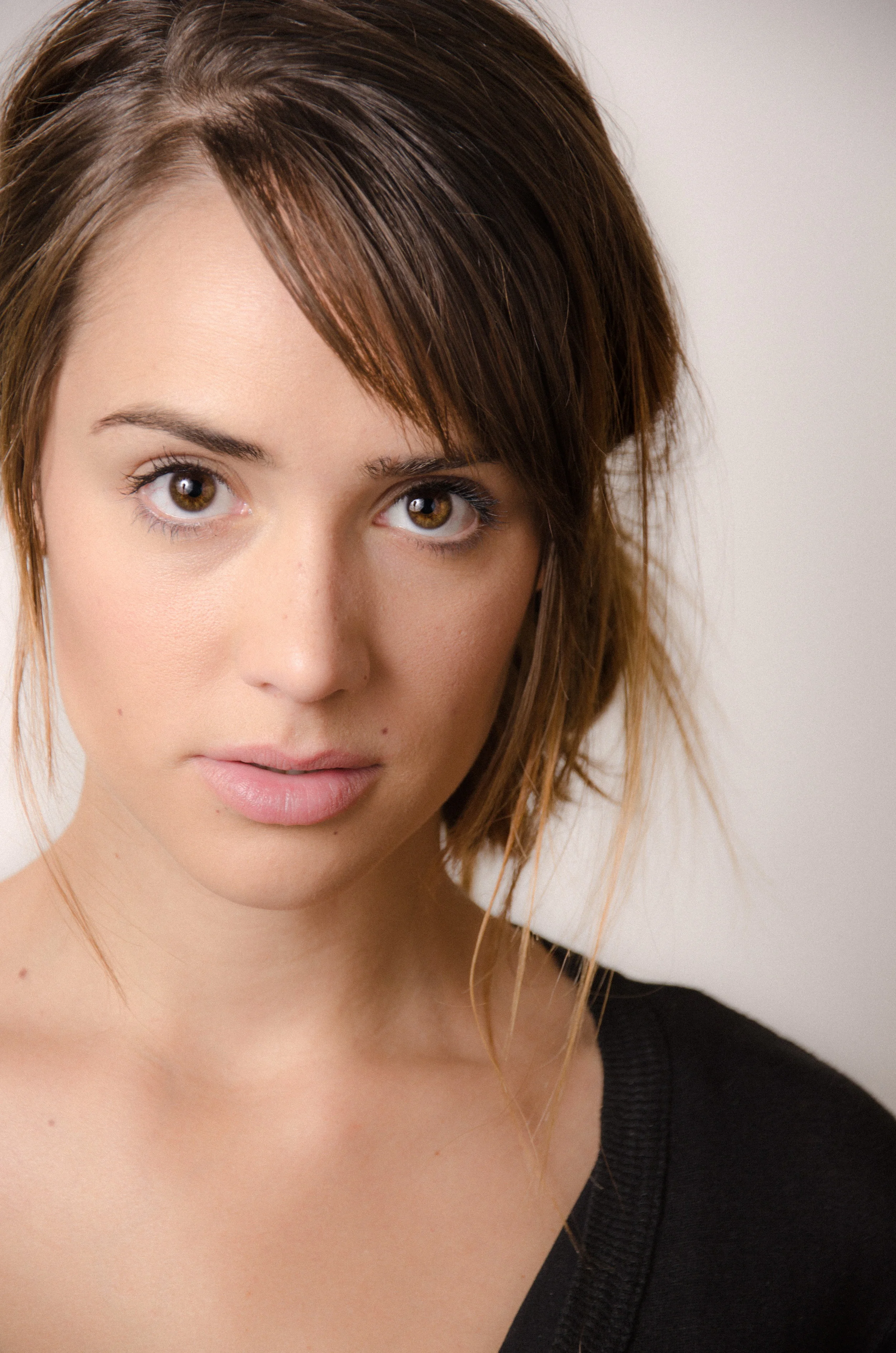 Alex - Website-4.jpg