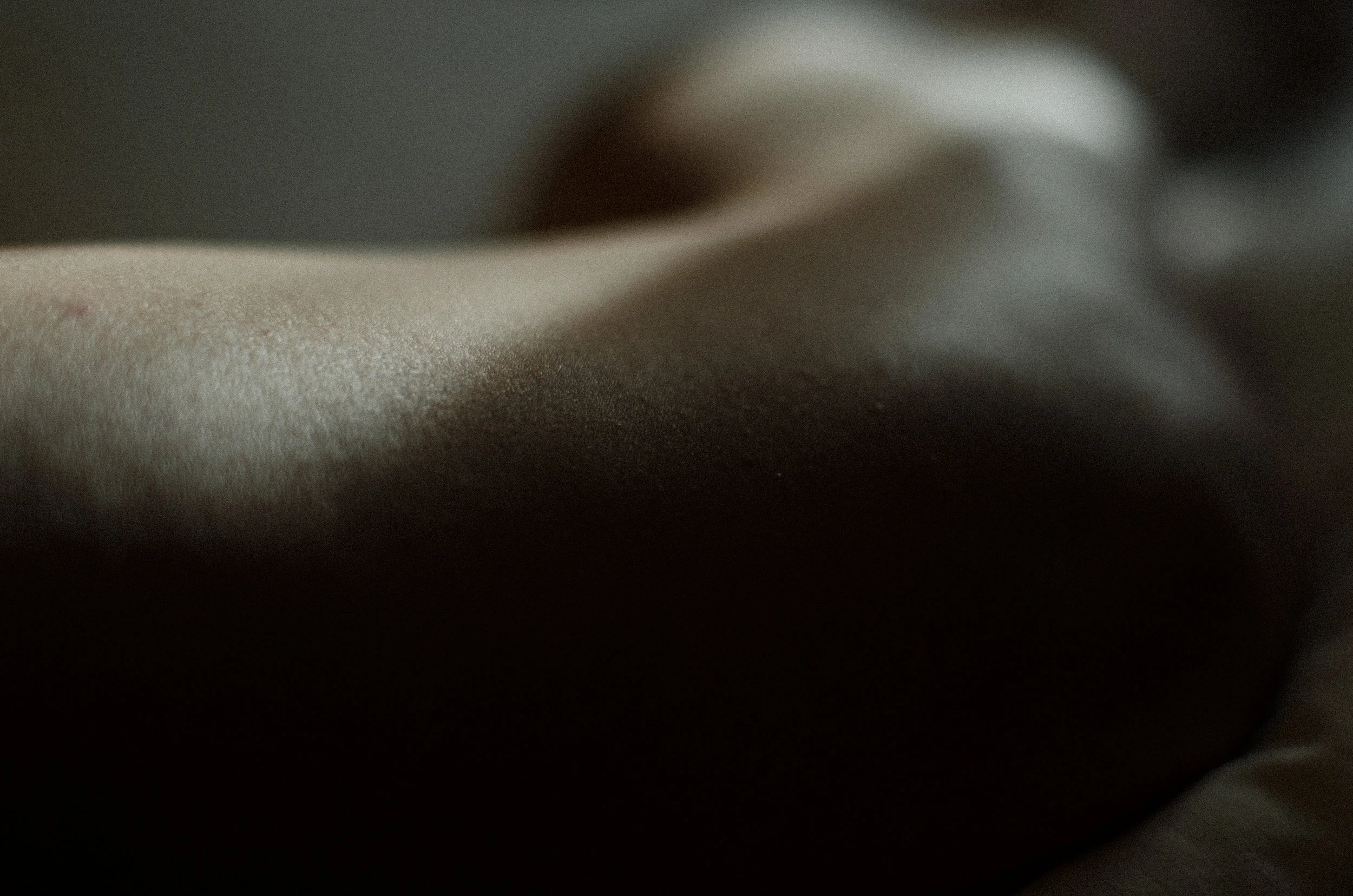 August - 9th (3 of 3).jpg
