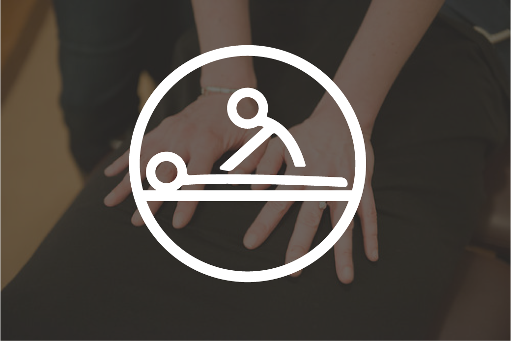 Icon & Photo-49.png