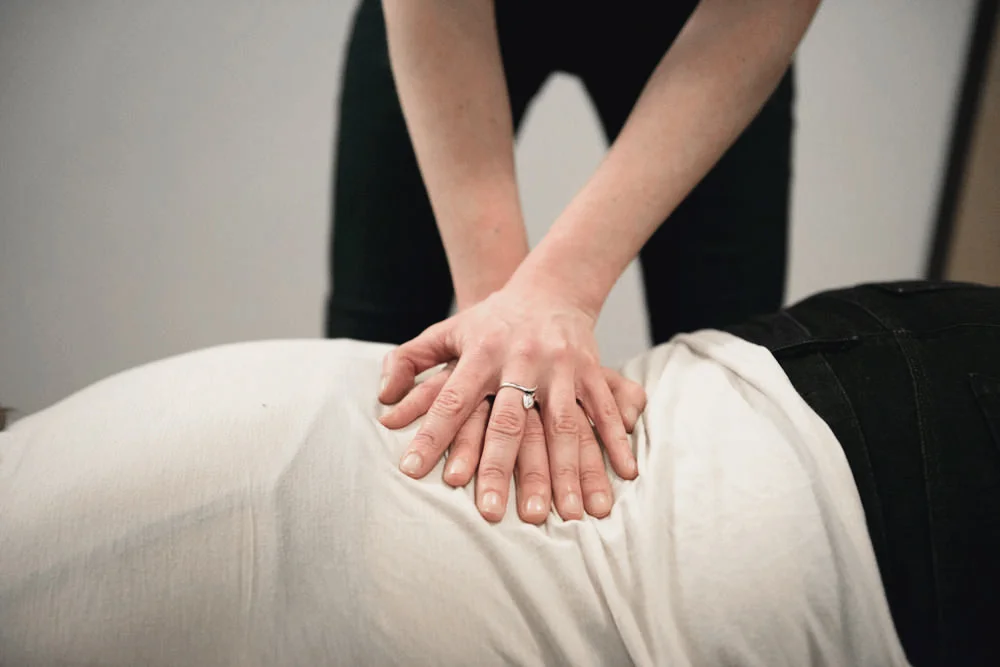 chiropractic5.jpg