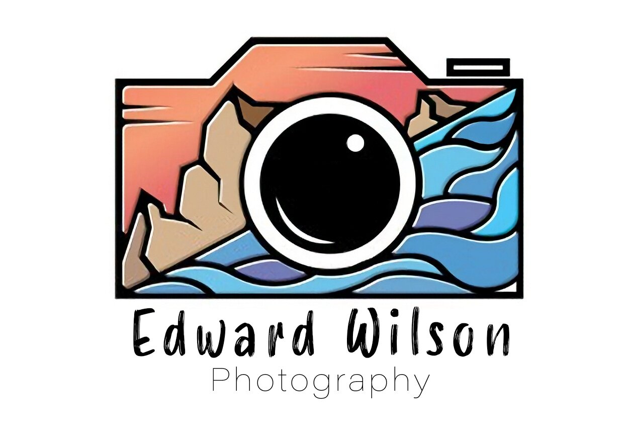 Edward Wilson Photography