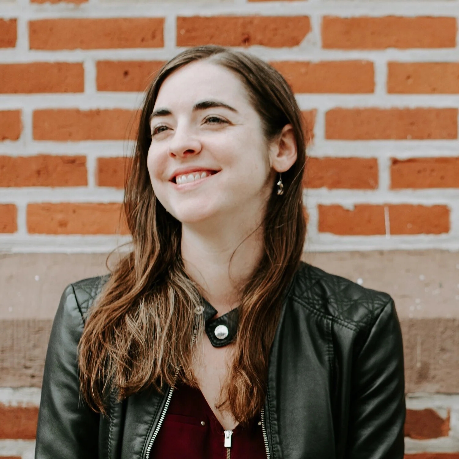 Women's History Month with Historian Maya Rook