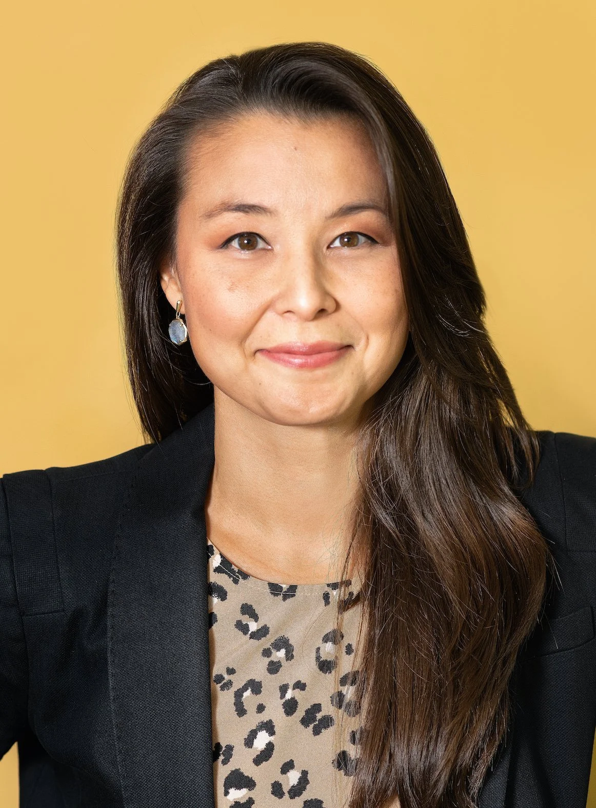 The House of Wellbeing - with Behavioral Scientist Tanya 수정 Tarr