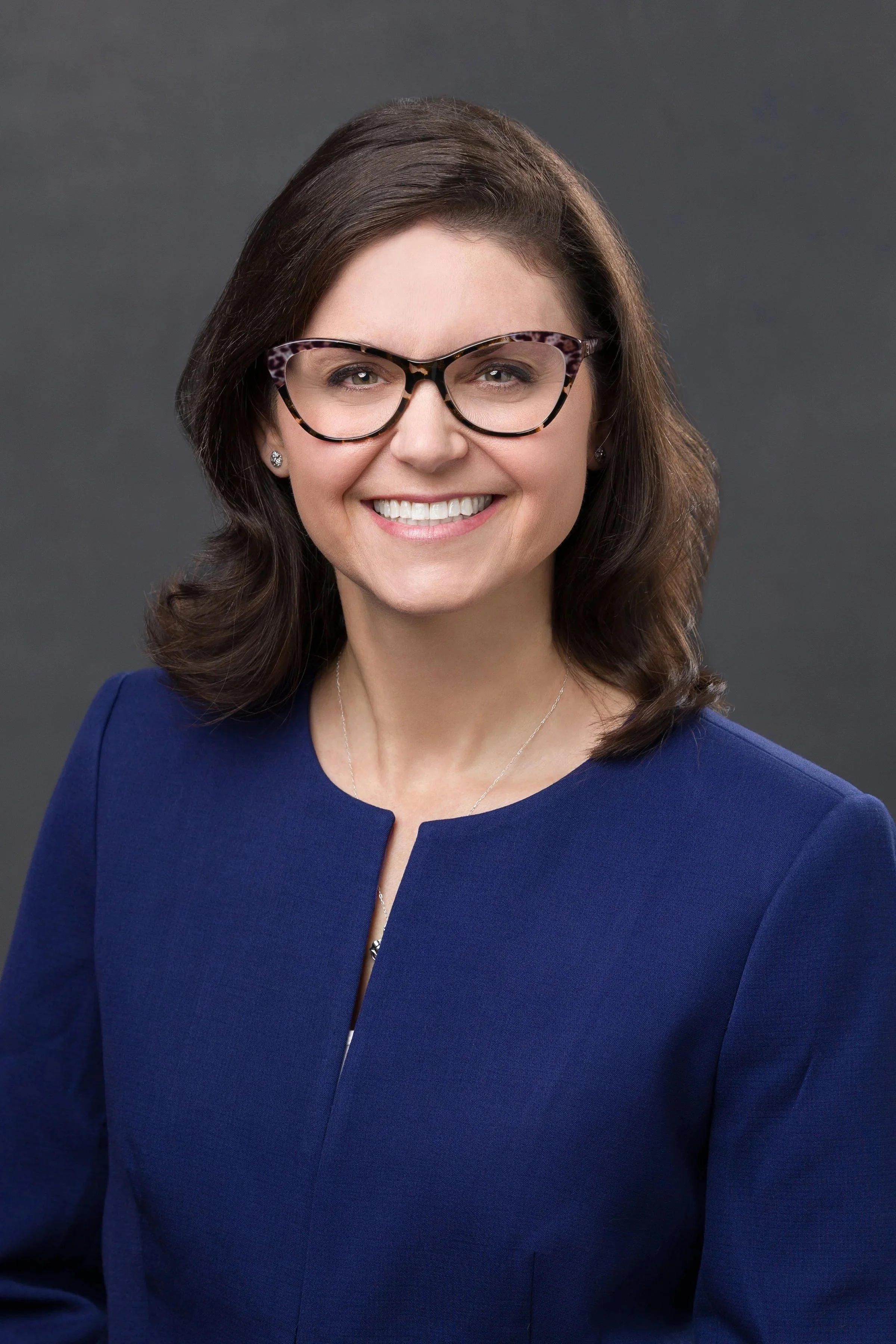 Traveling with Food Allergies and Sensitivities with Melissa Olivadoti