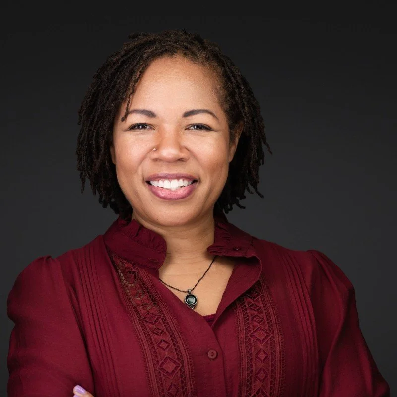 Building Influence at Every Career Stage: A Conversation with Career Coach Katherine Cook