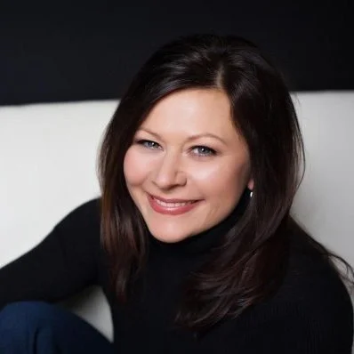Coaching Beyond the Corporate World: Why Nonprofits Need Coaching Too with Kathy Berg