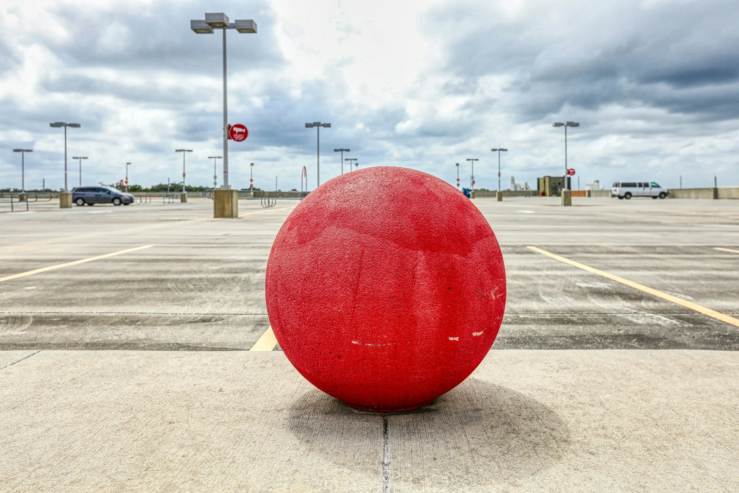 Resilient Leadership: Lessons From Physics and Practice