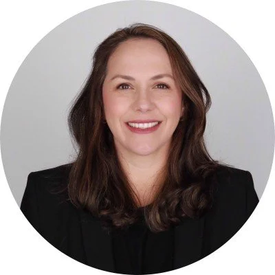 Lessons About High-Stakes Leadership with Alisa Tijerina