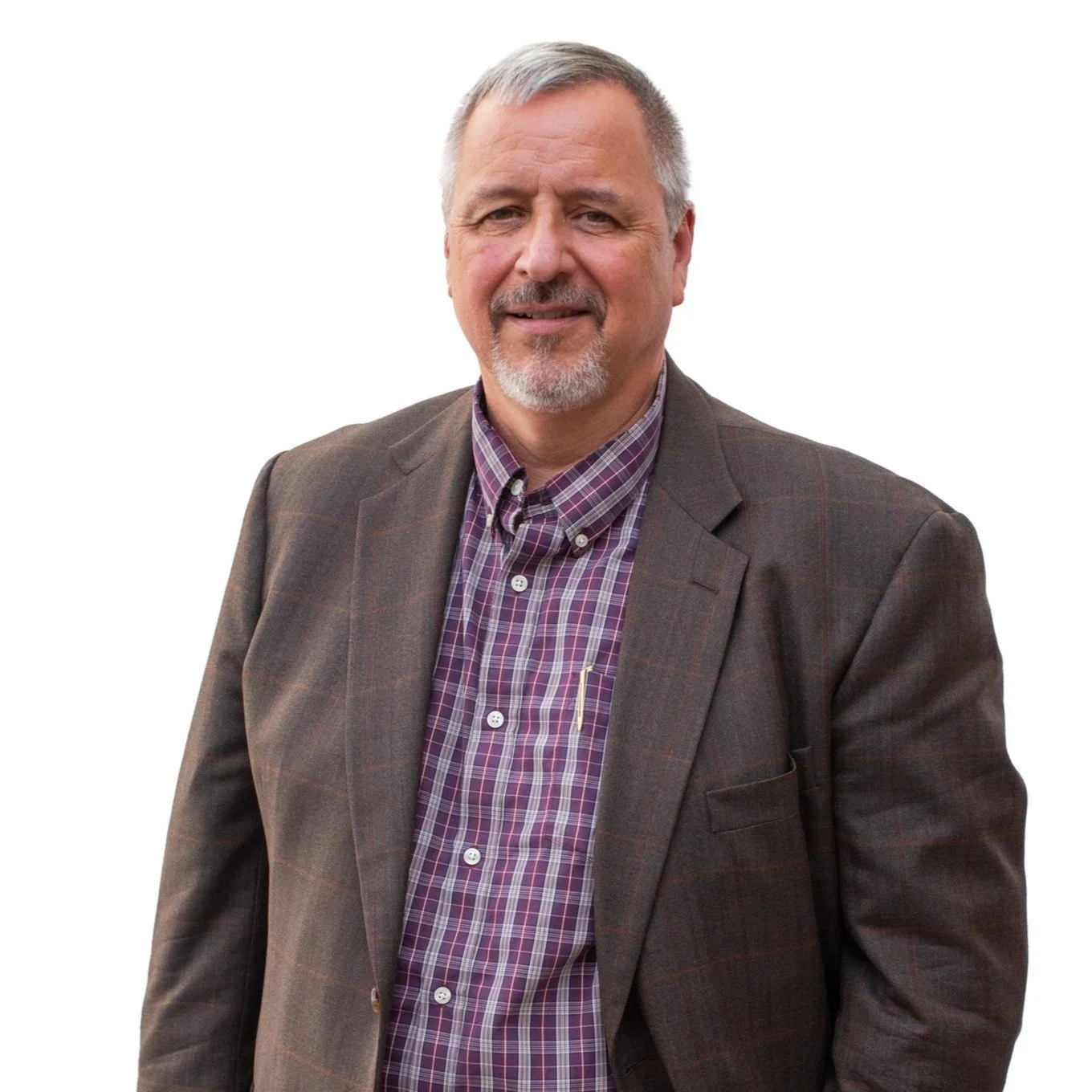 Decision-Making Under Pressure with US Army Colonel (Ret.) &amp; Surgeon, Dr. Ron Martin