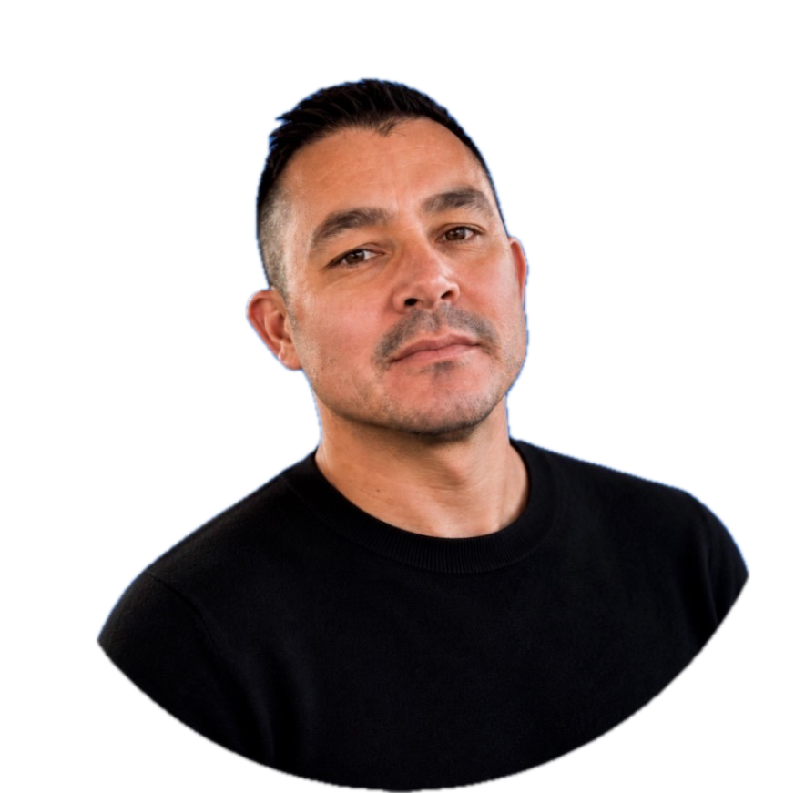 Emotional Awareness and Operational Readiness with Will Paulson