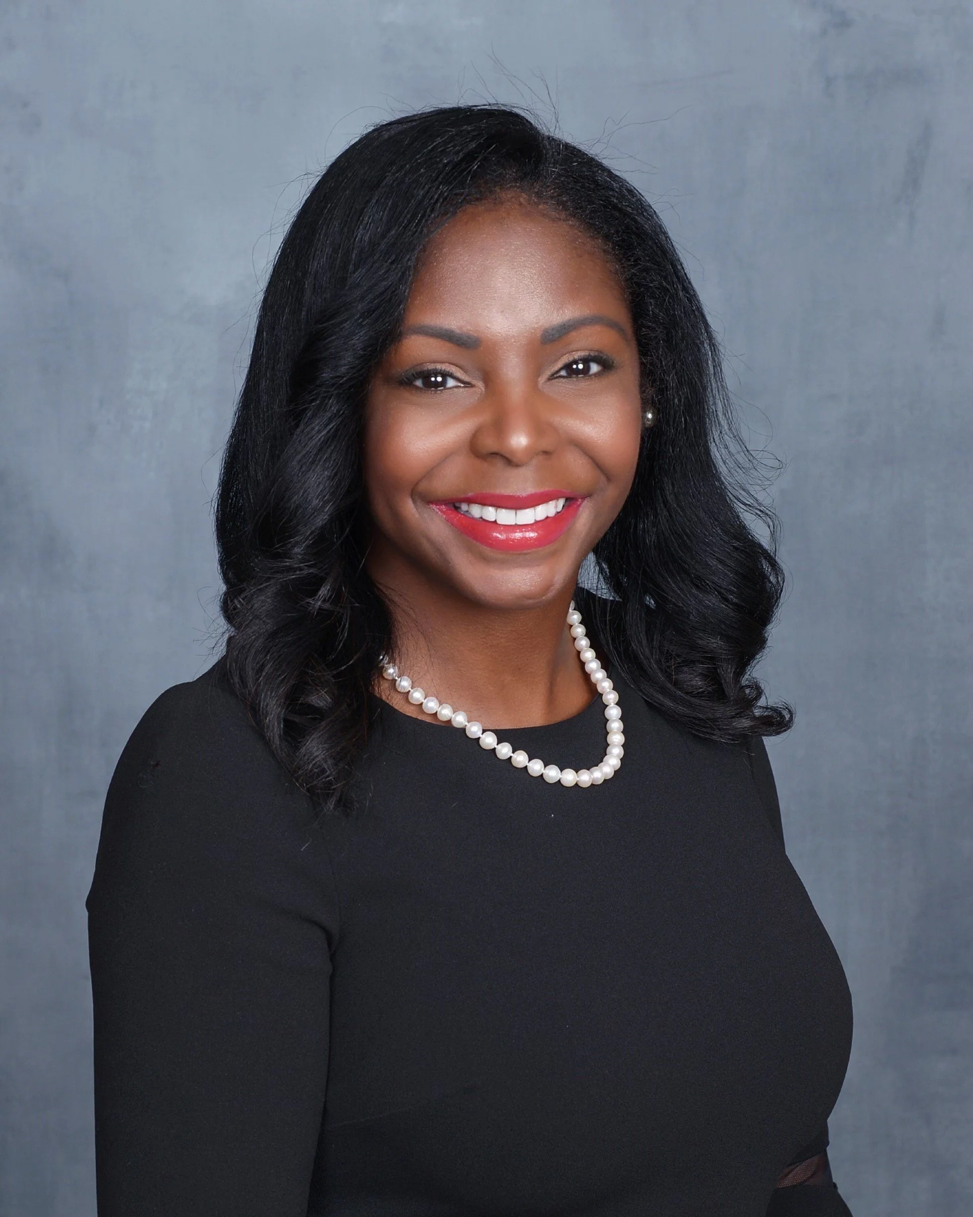 LaToya Stallworth Picture.jpeg