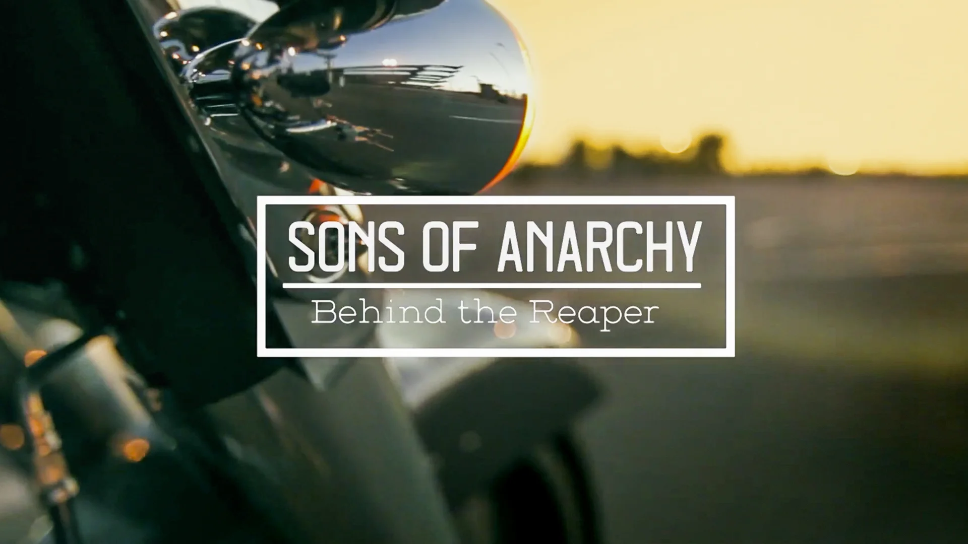 SOA_BEHIND_THE_REAPER.jpg
