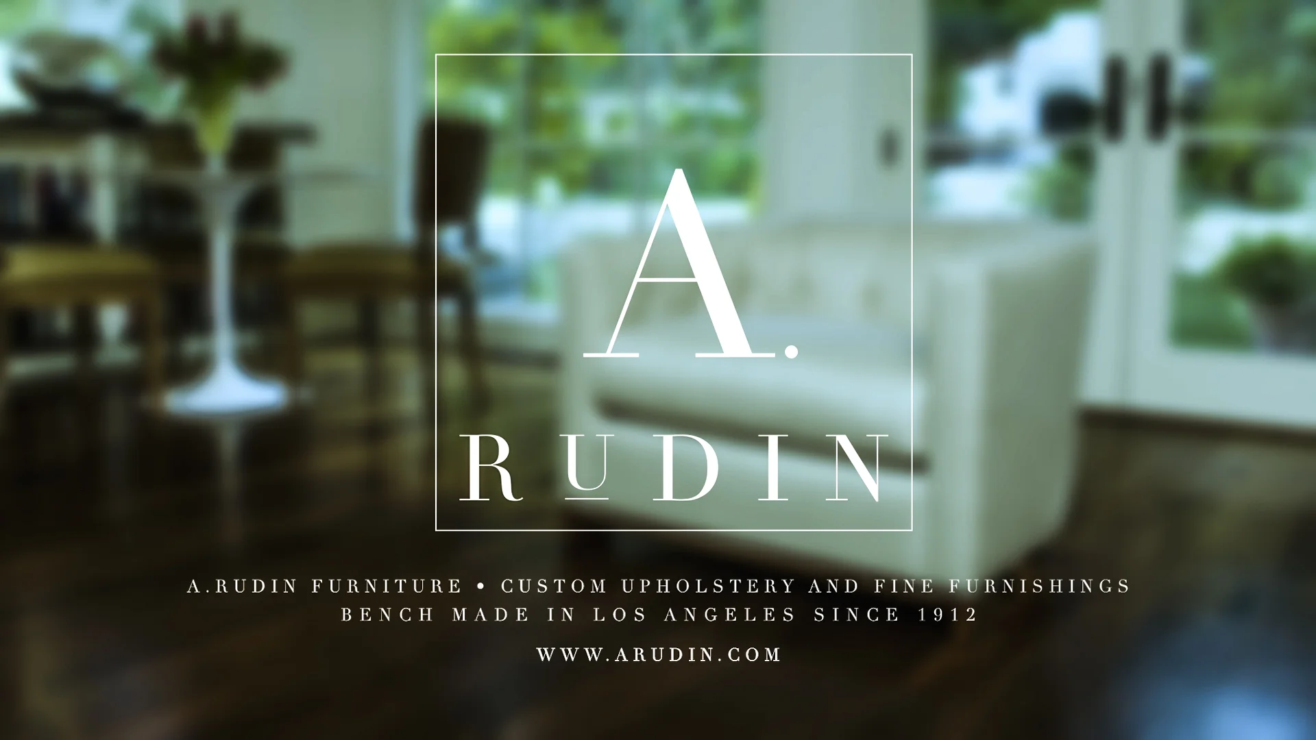 ARUDIN—BENCHMADE2.jpg