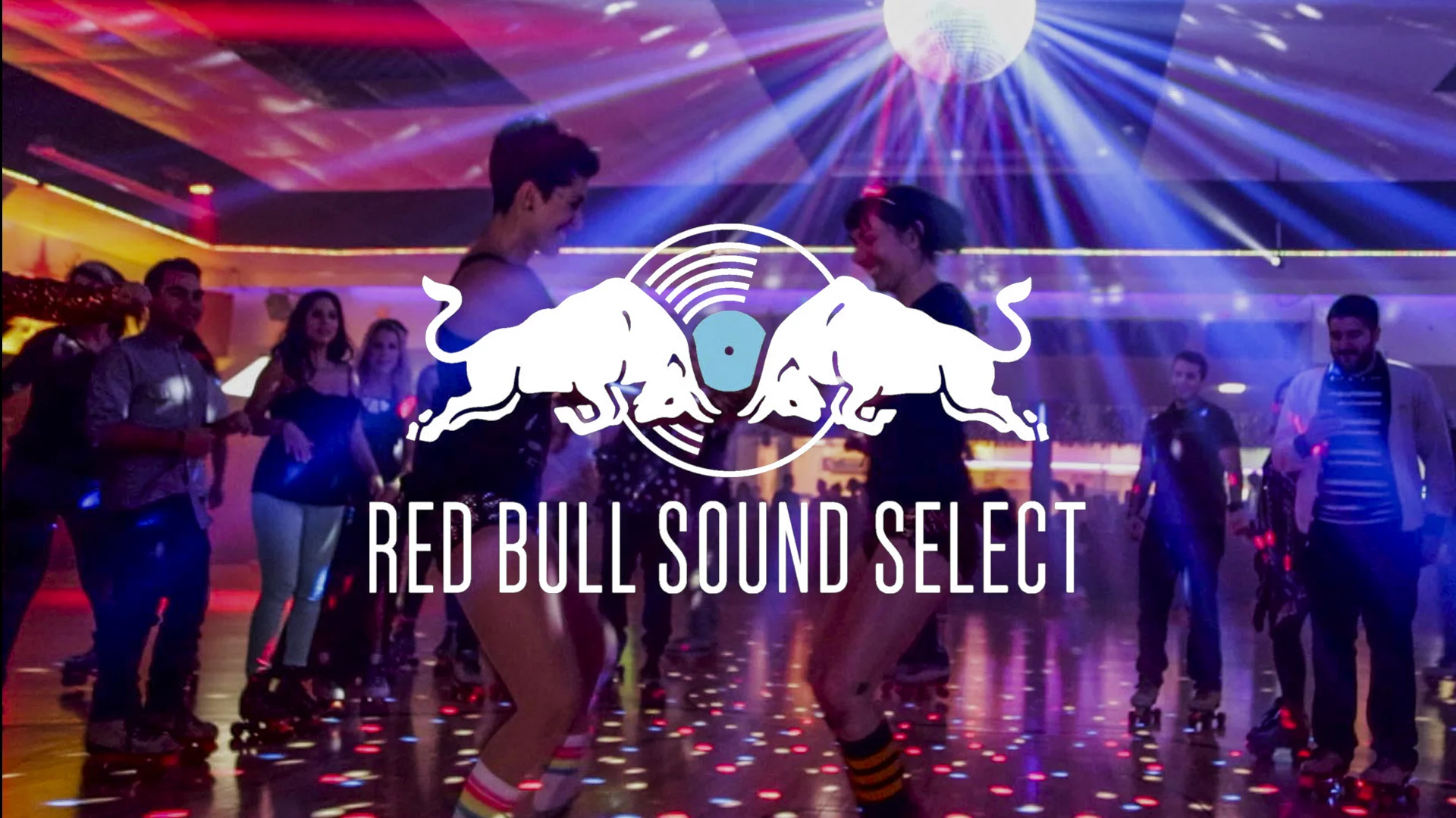 REDBULL.jpg