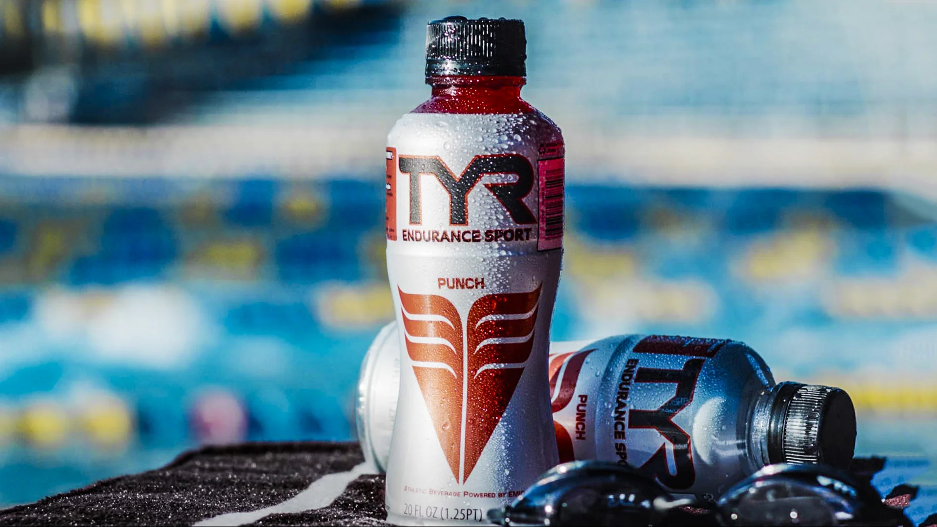TYR-ENDURANCE_SPORT.jpg