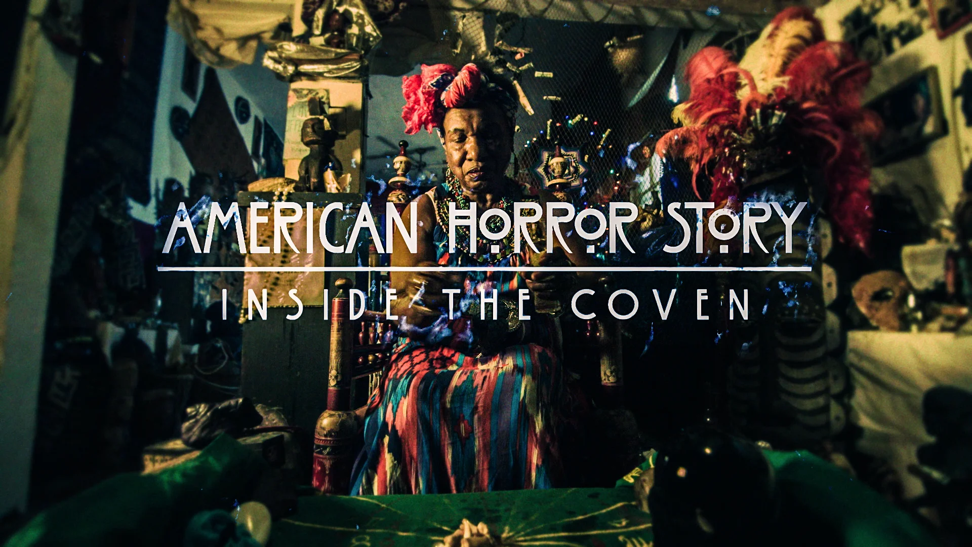 AHS_COVEN.jpg