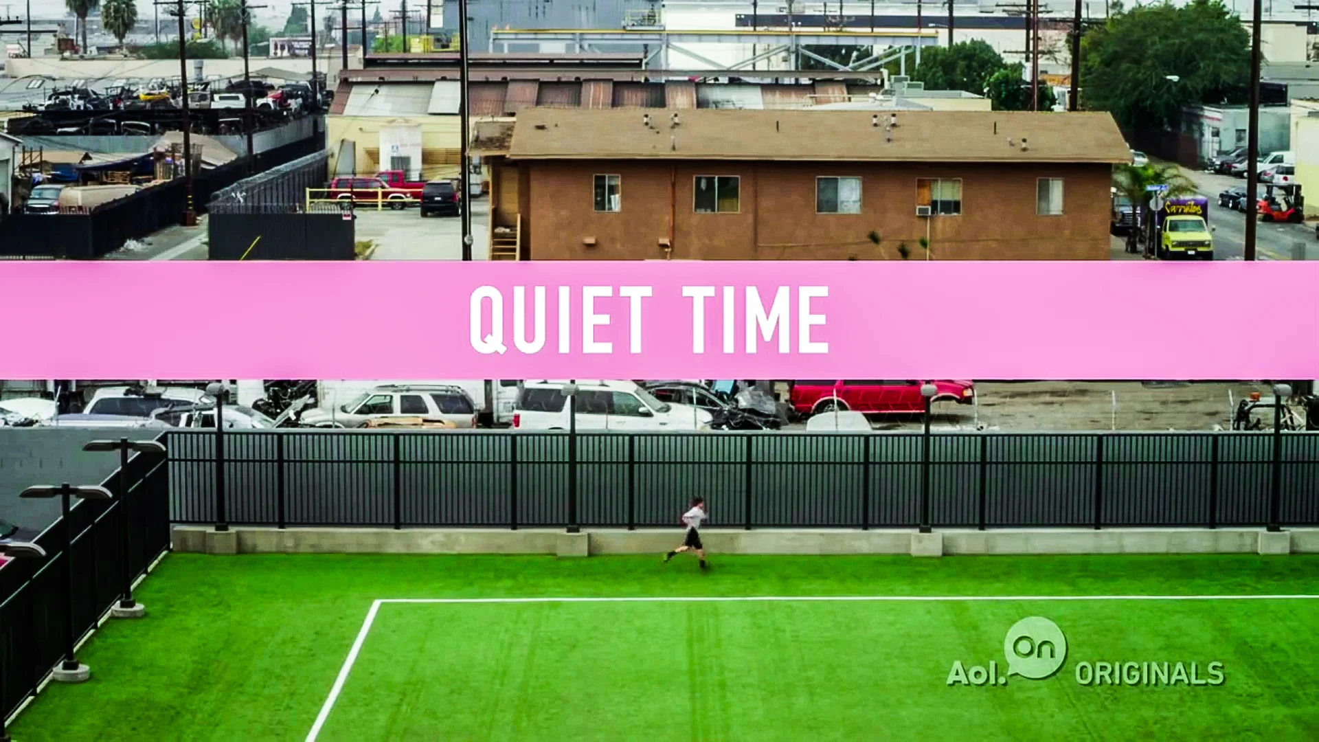 QUIET_TIME.jpg