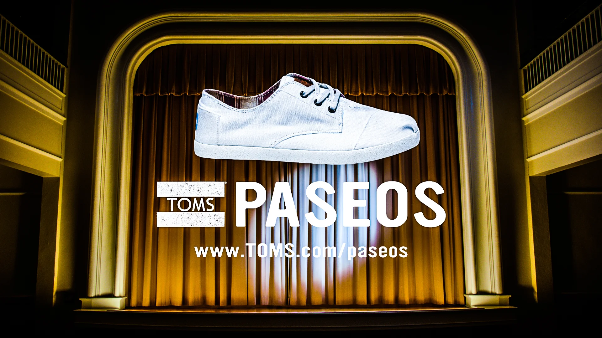 TOMS-Paseos.jpg