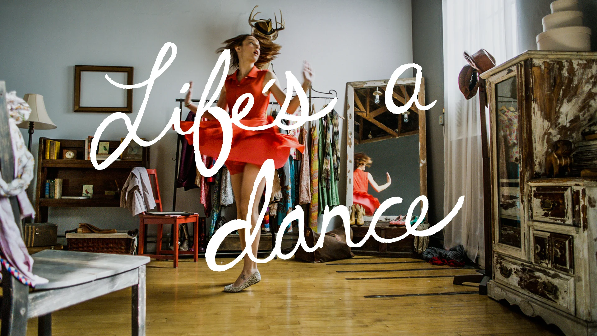 TOMS-LIFES_A_DANCE.jpg