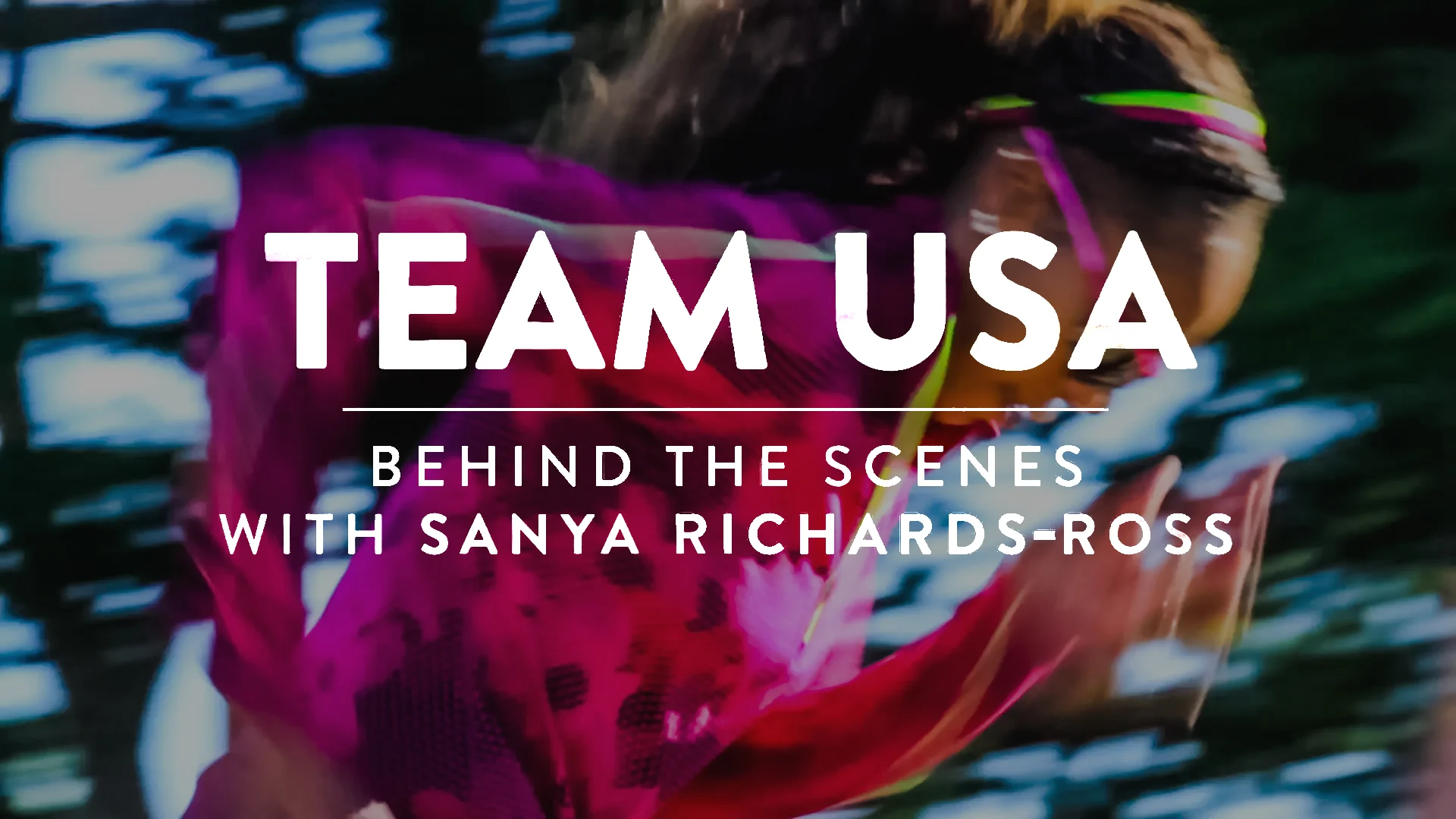 TEAM_USA-TANYA.jpg