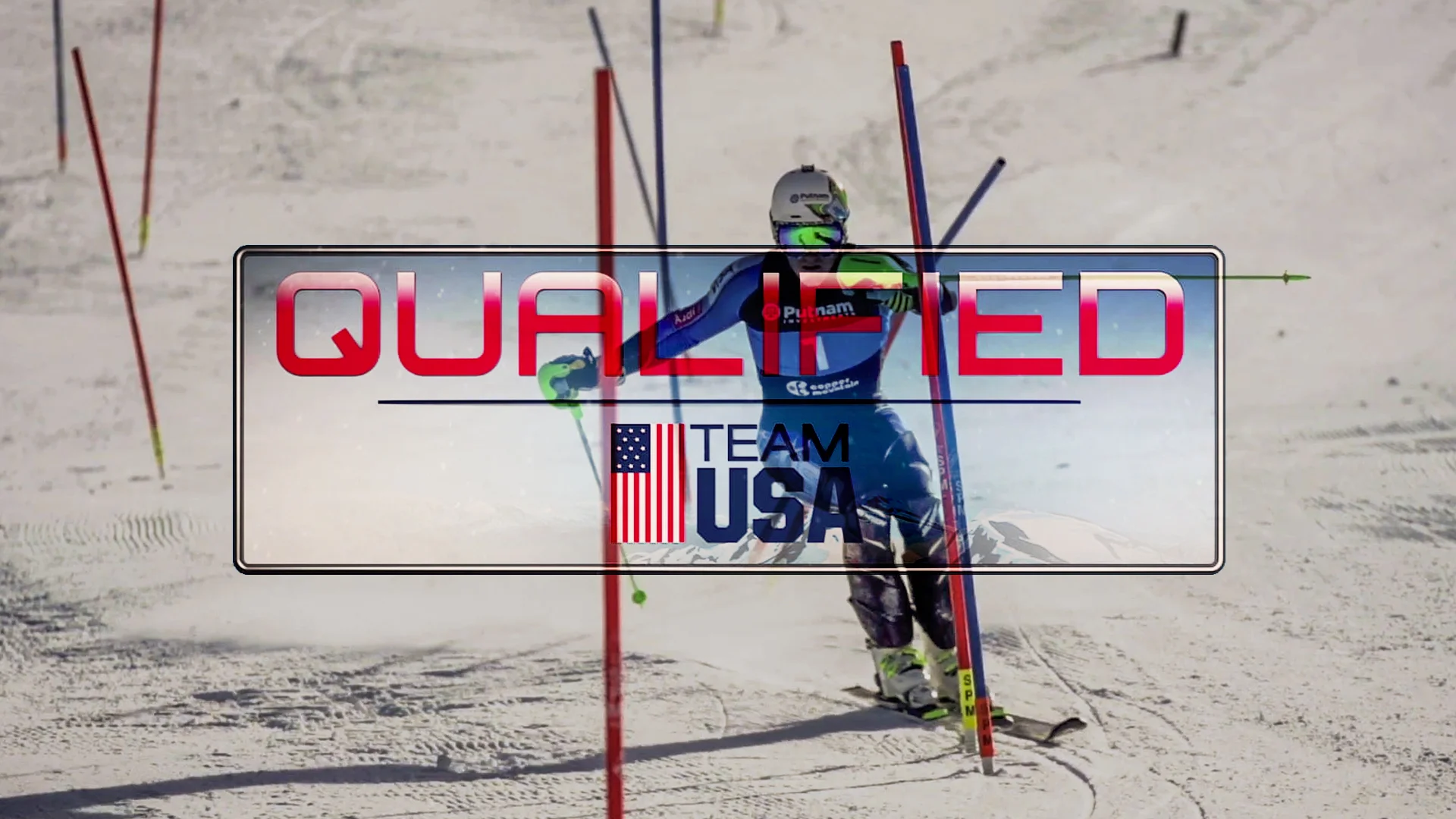 TEAM_USA-TED_LIGETY.jpg