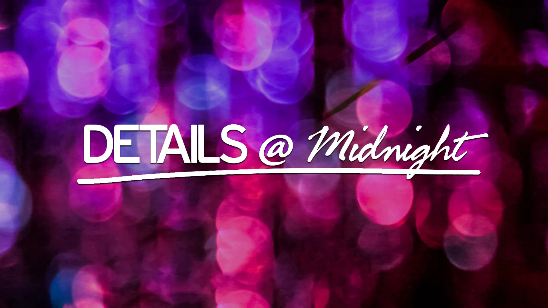 Details-atMidnight.jpg