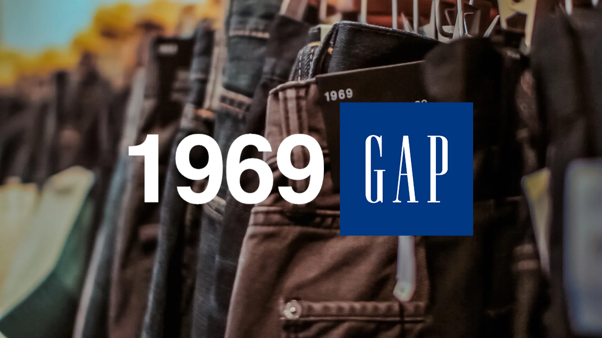Gap=1969.jpg
