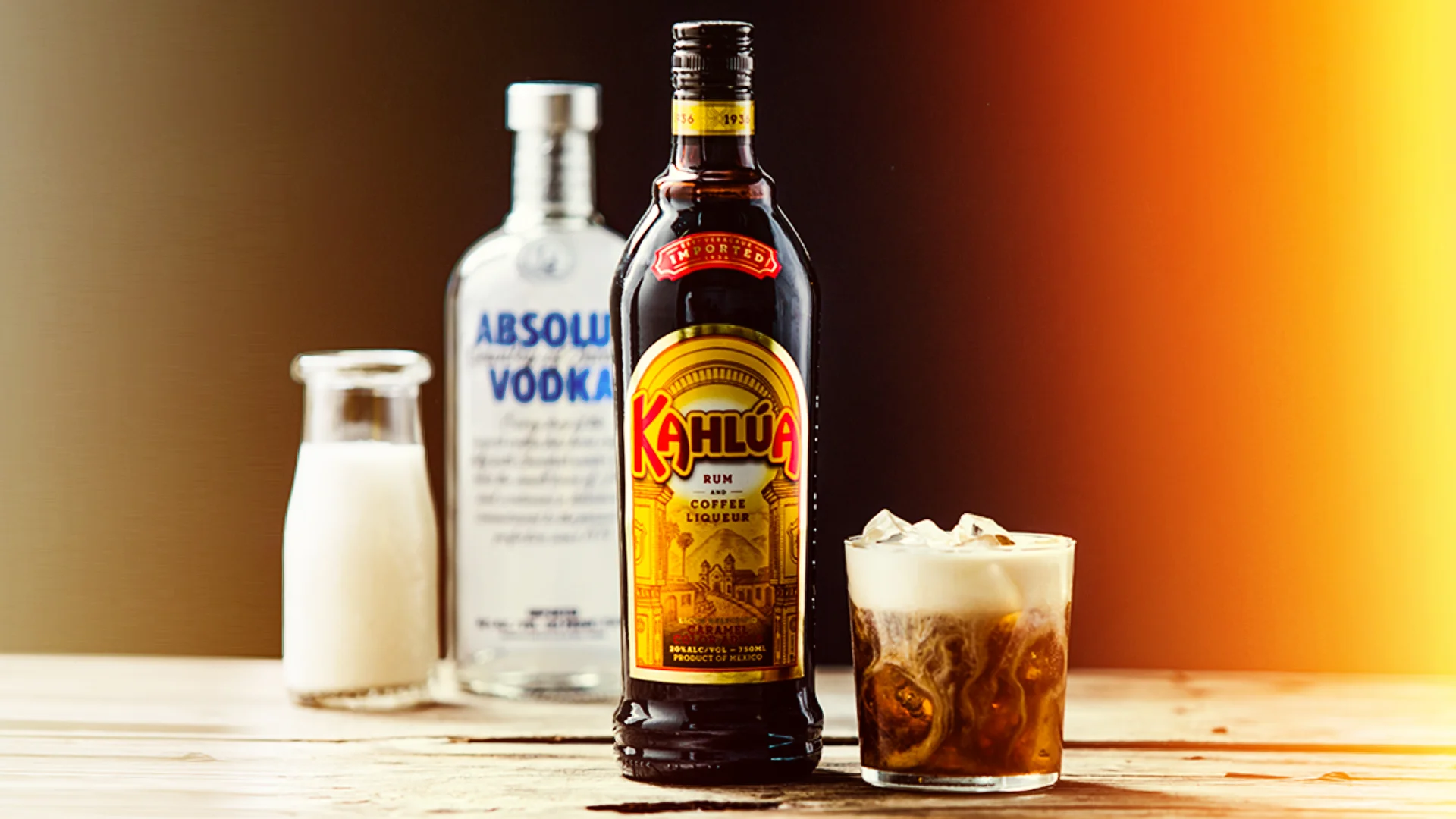Kahlua.jpg