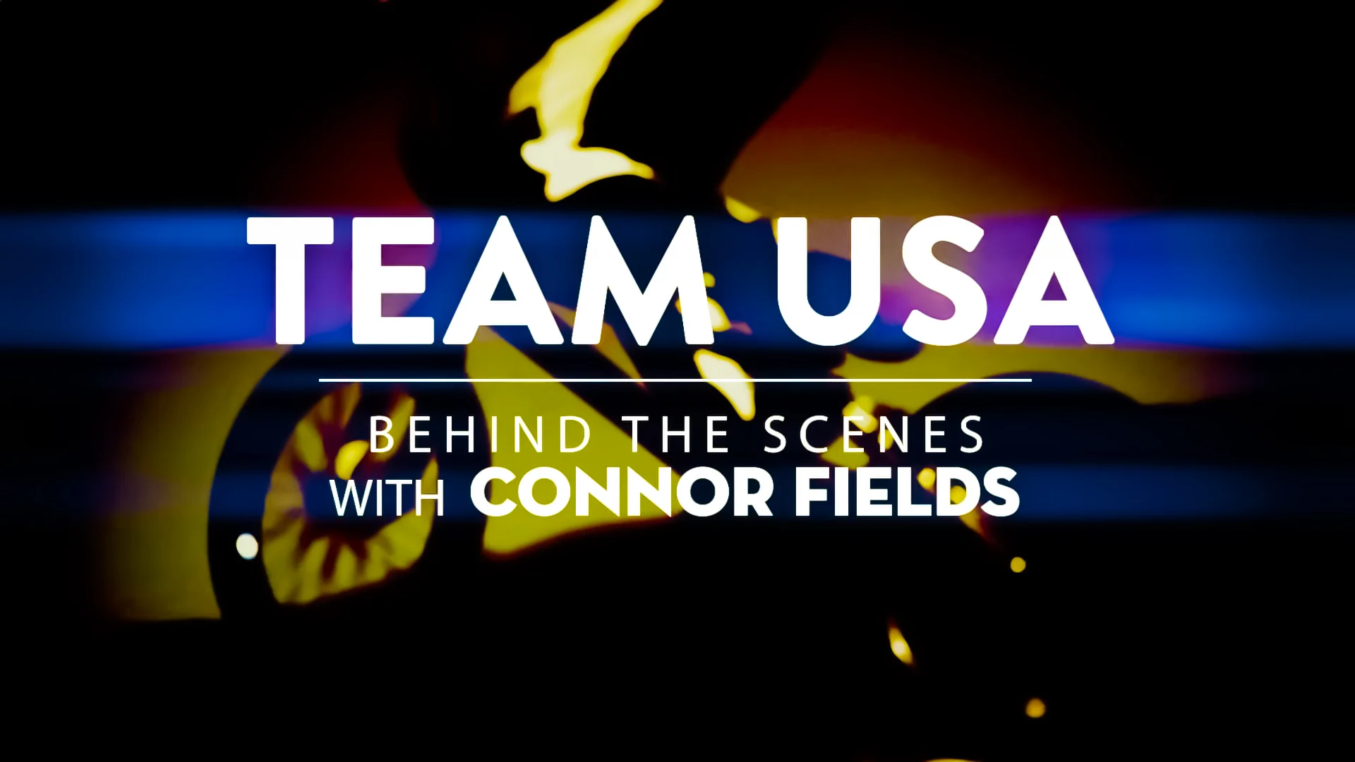 TEAM_USA-CONNOR_FIELDS.jpg