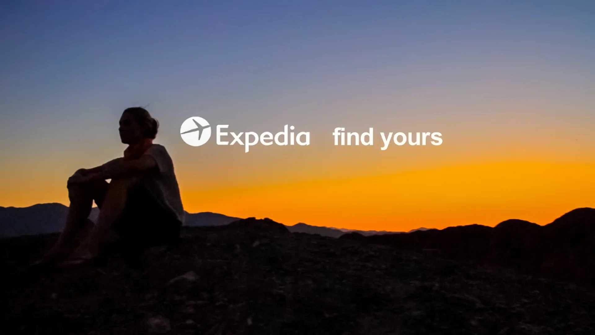 EXPEDIA.jpg