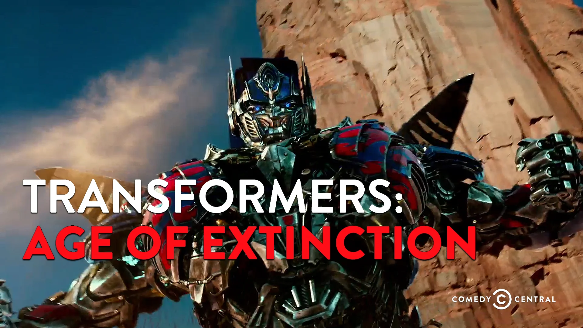 Transformers.jpg