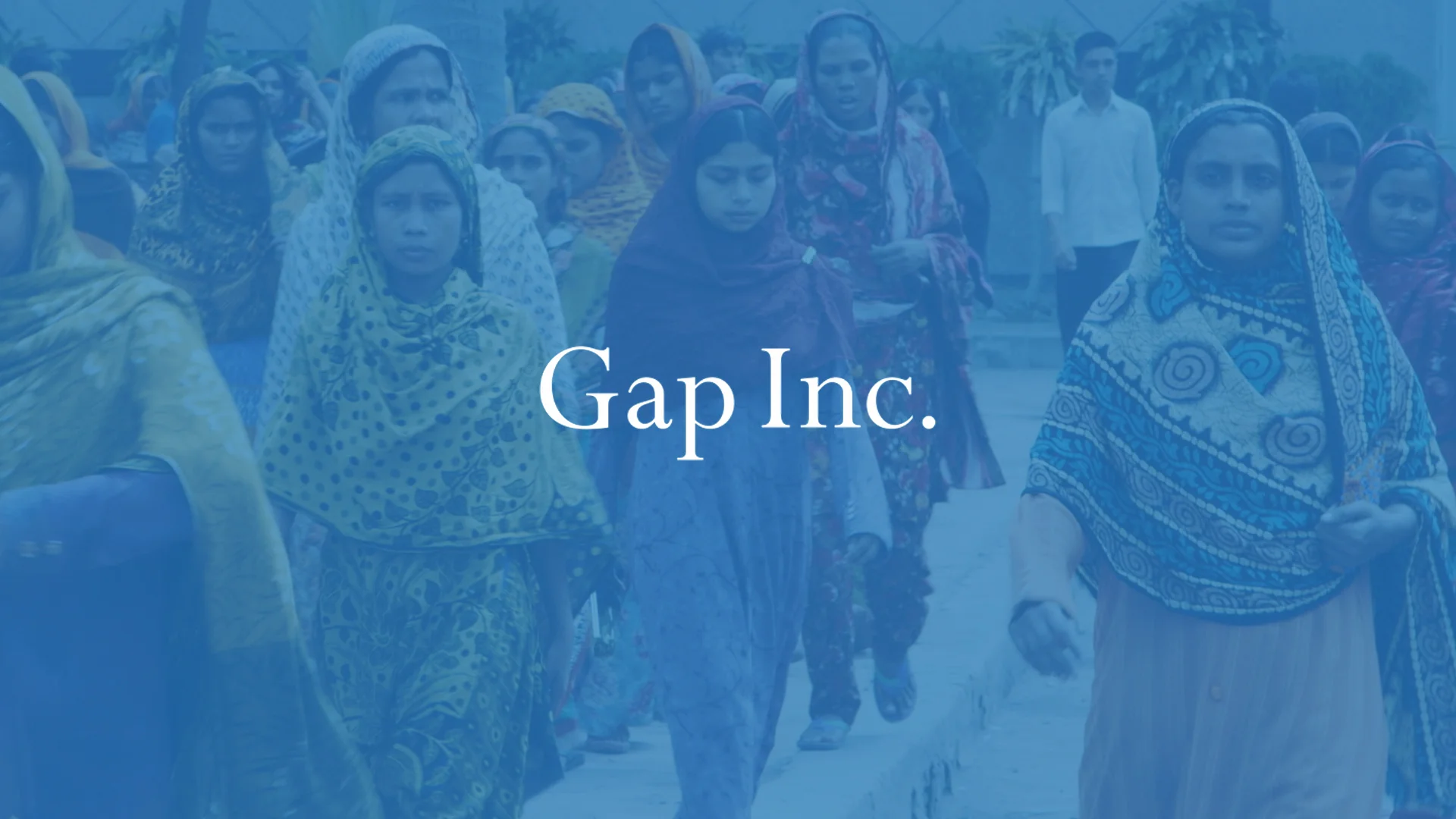 Gap_Inc-Tamanna.jpg