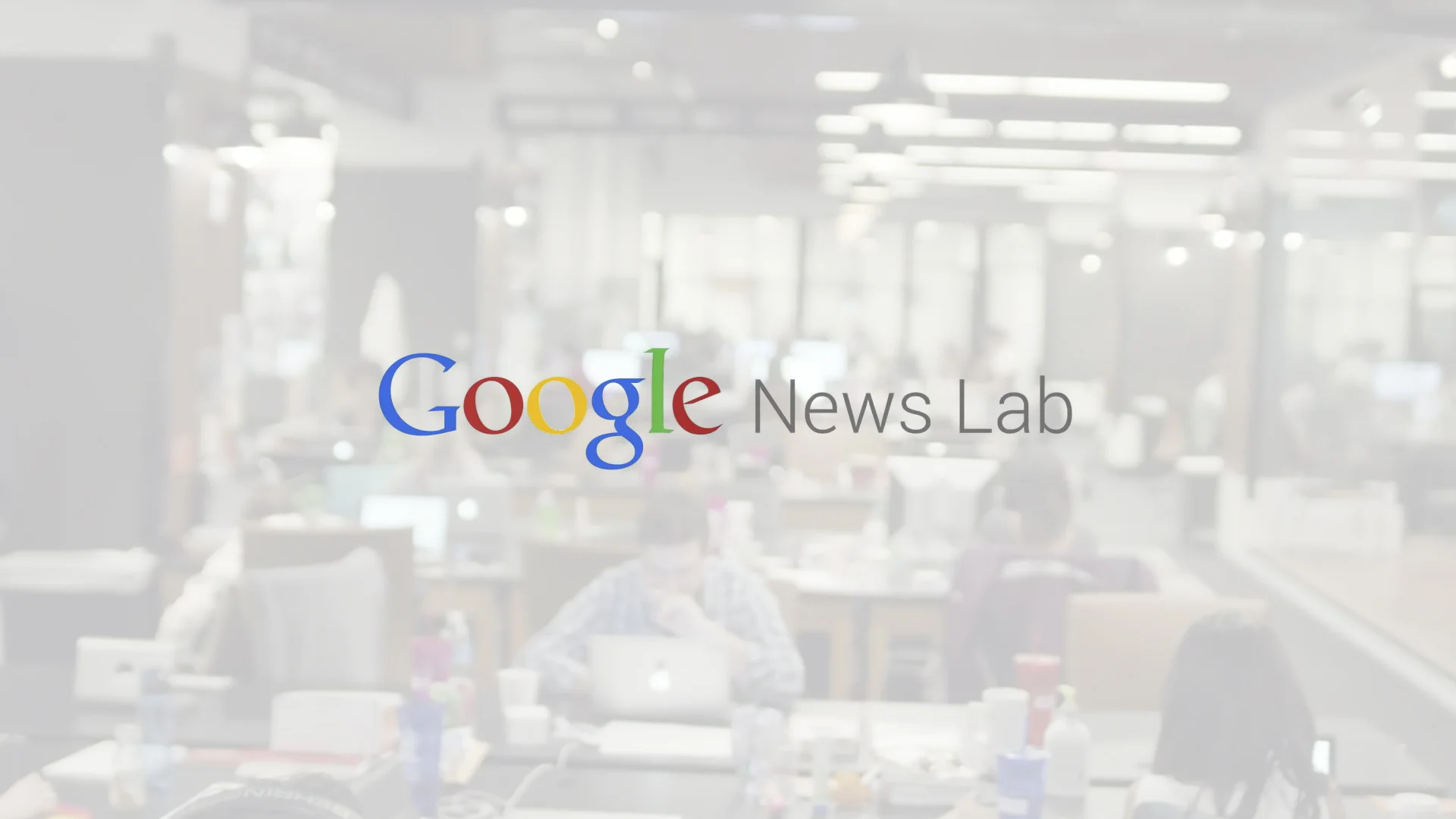 Google-News_LabV2.jpg