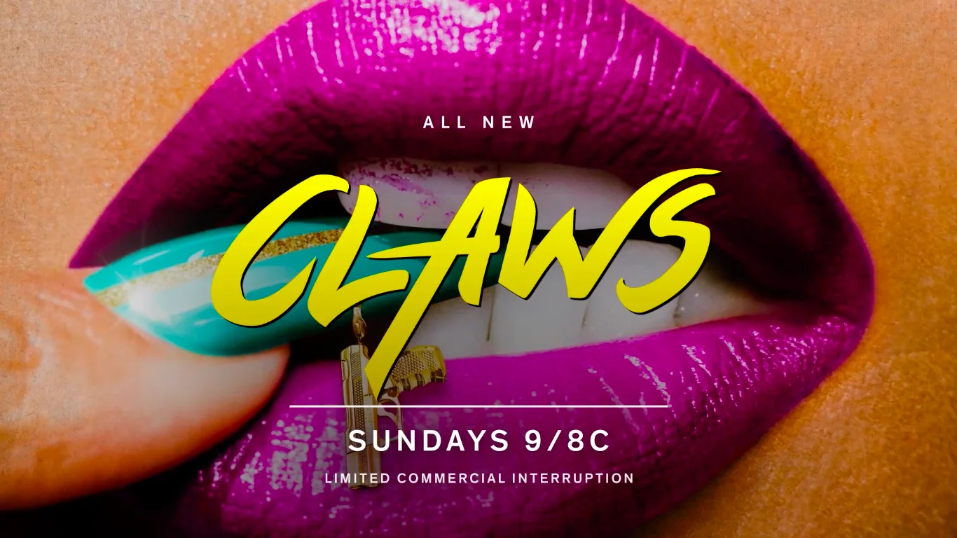 CLAWS.jpg