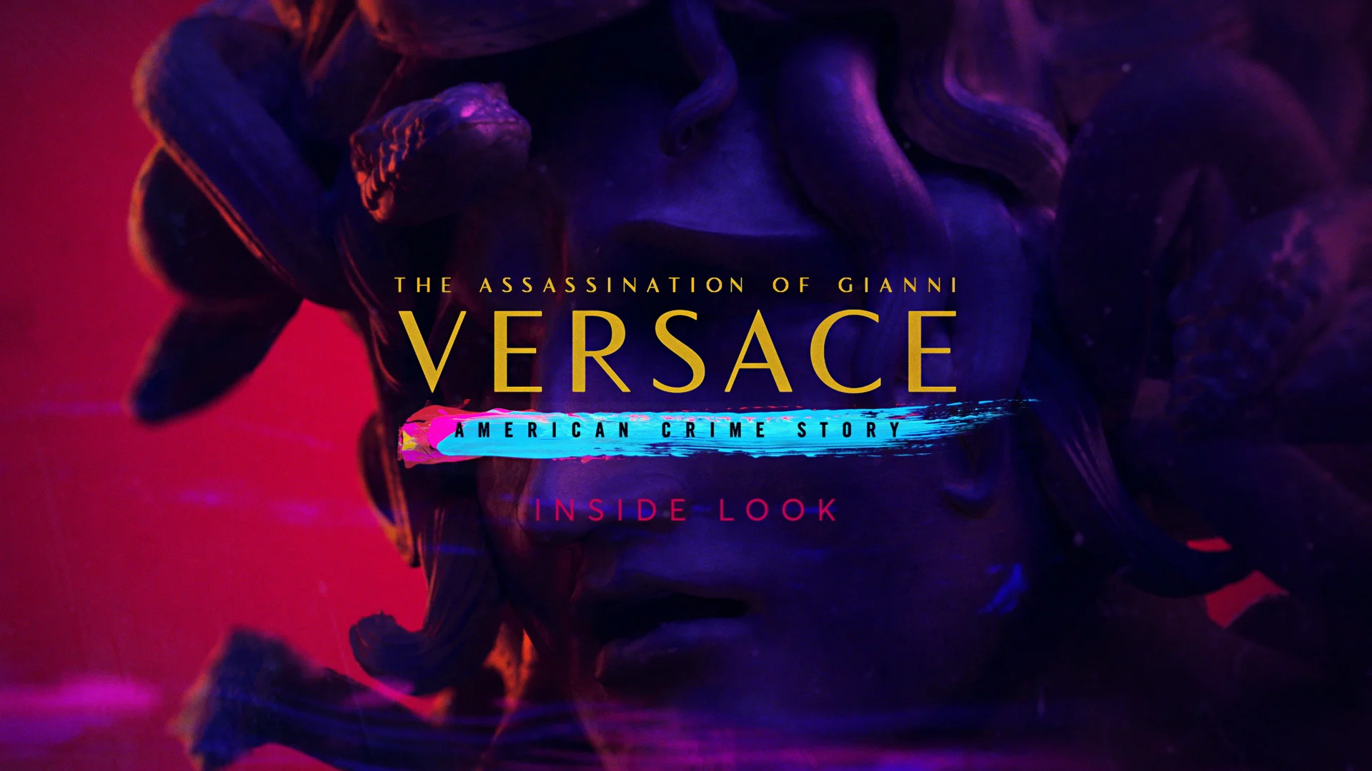 VERSACE.jpg
