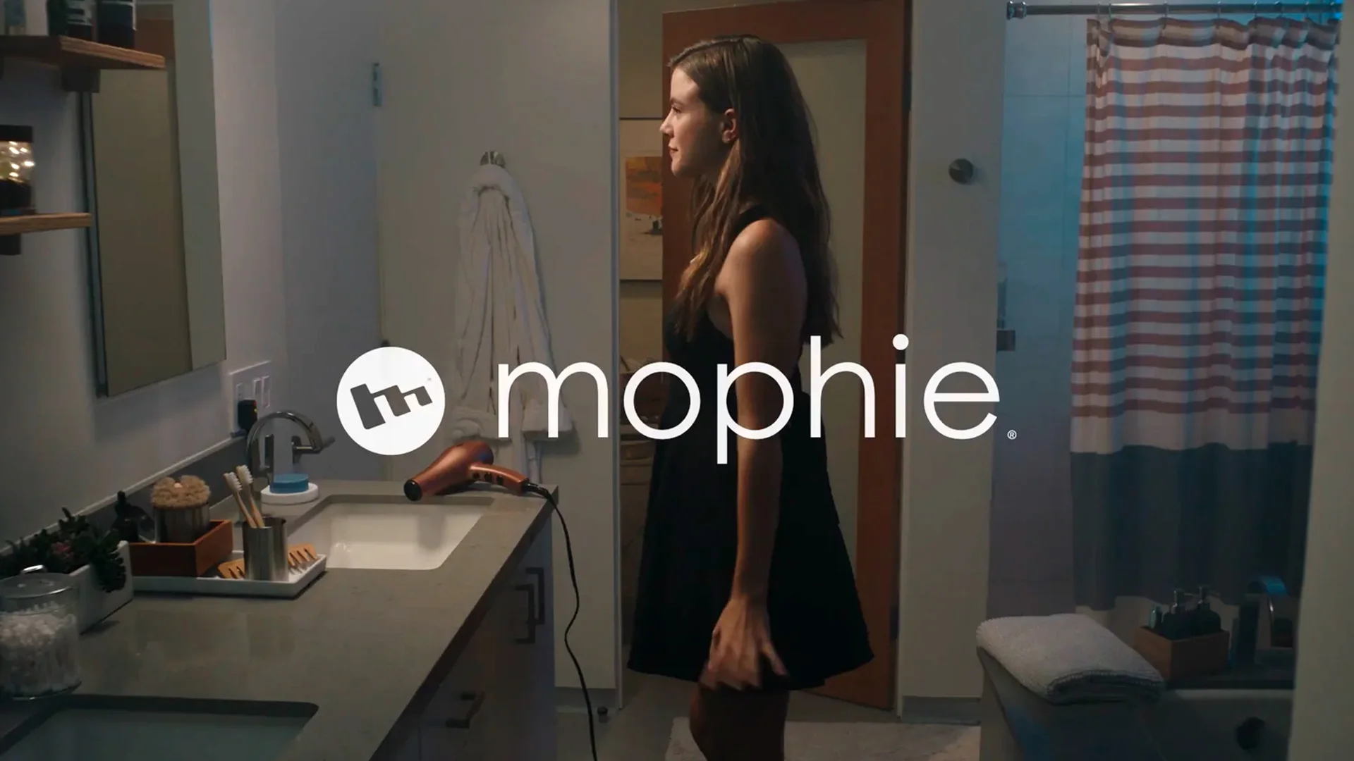 mophie.jpg