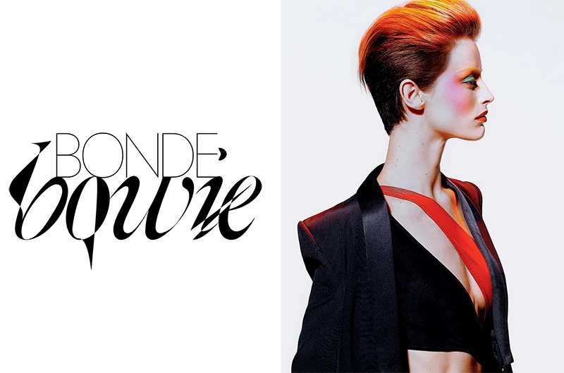 MODA_BOWIE_ABRE.jpg