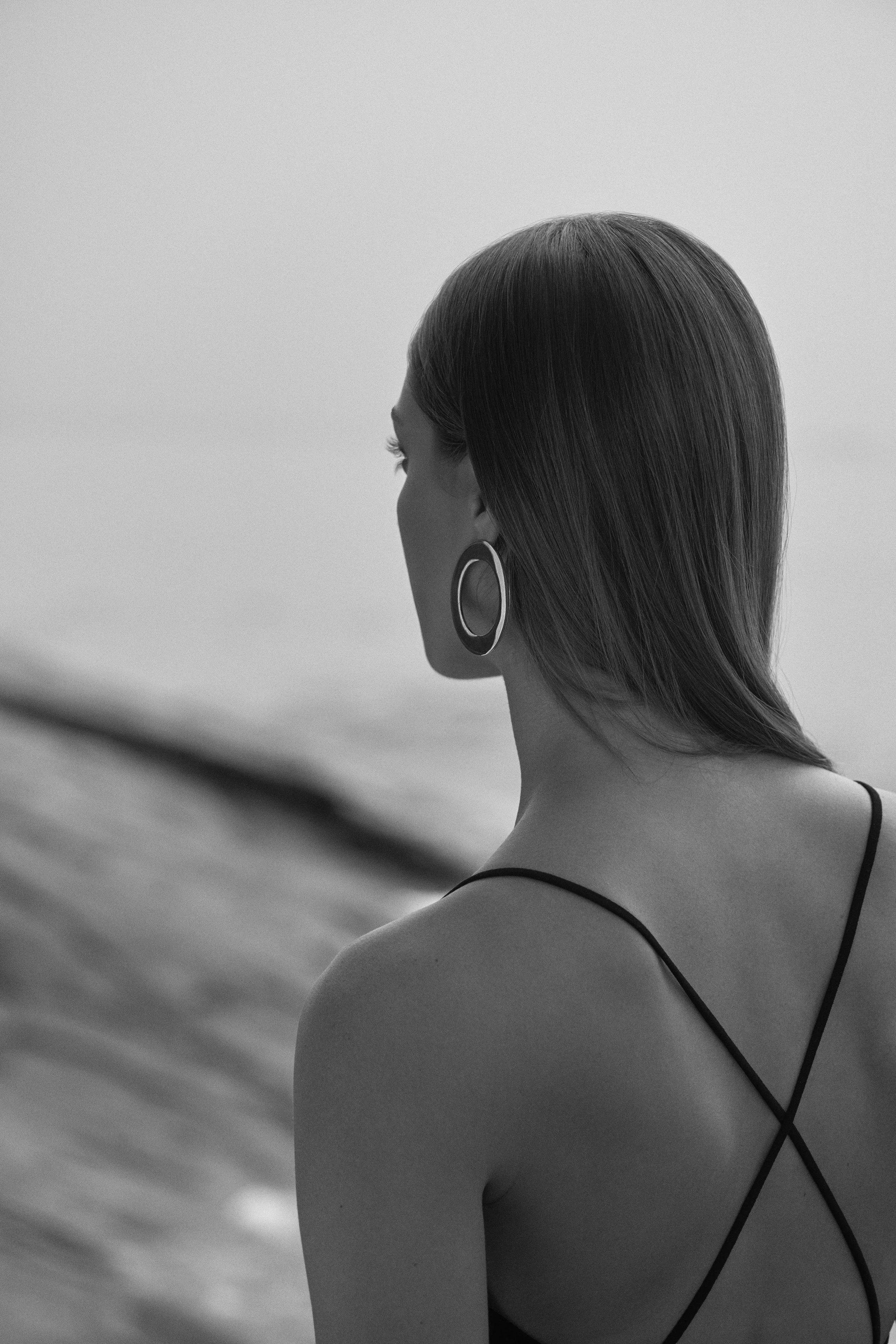 INES_NESPOLI_JackVartanian_5.jpg