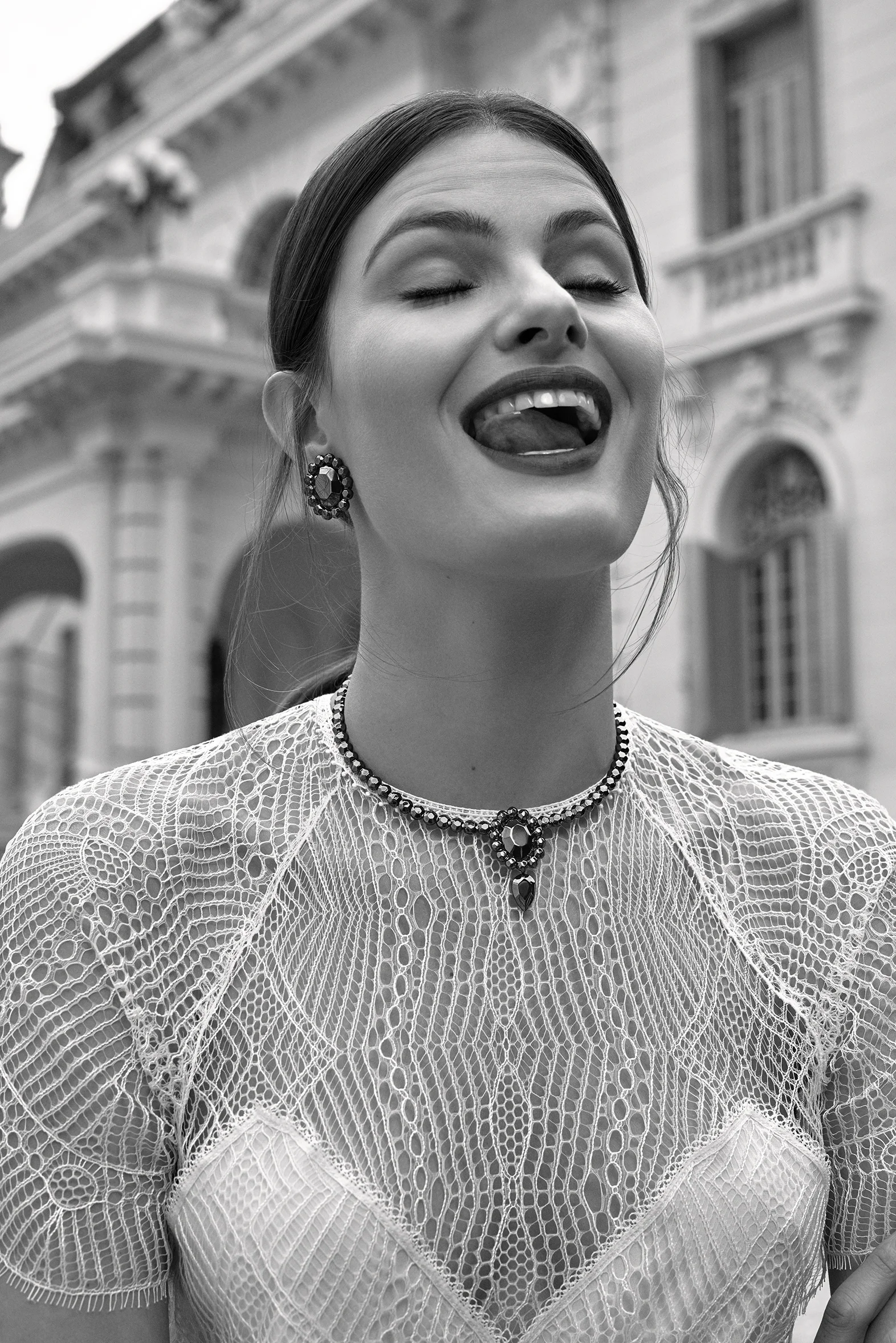 INES_NESPOLI_JACK VARTANIAN_4.jpg