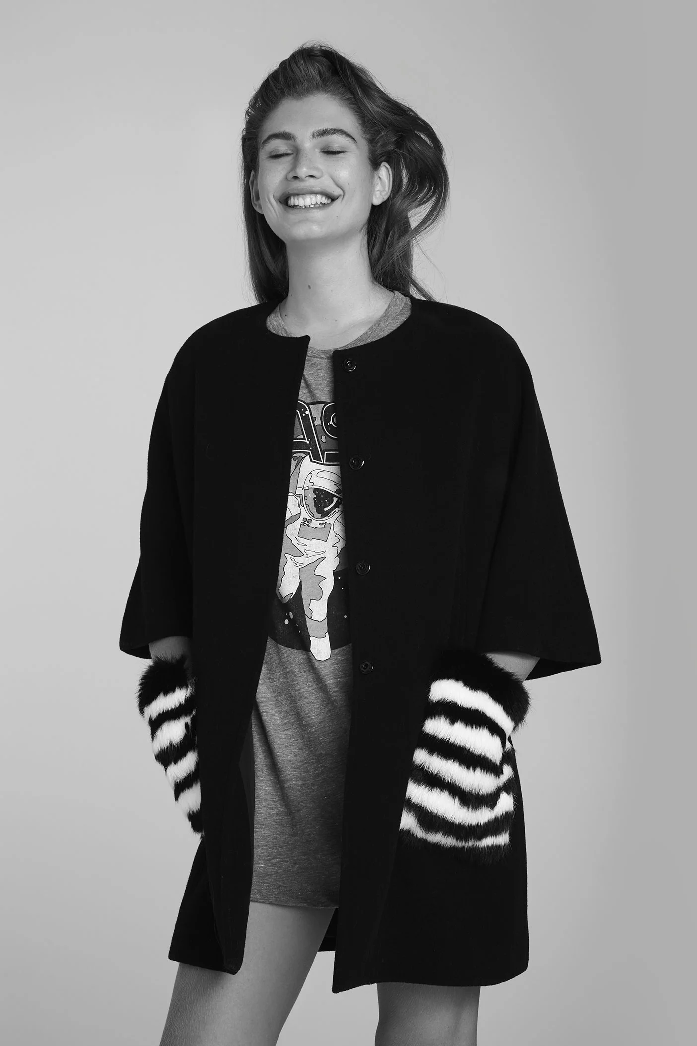 INES_NESPOLI_MES_15.jpg