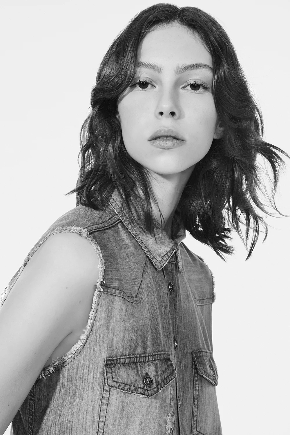 INES_NESPOLI_CK_1.jpg