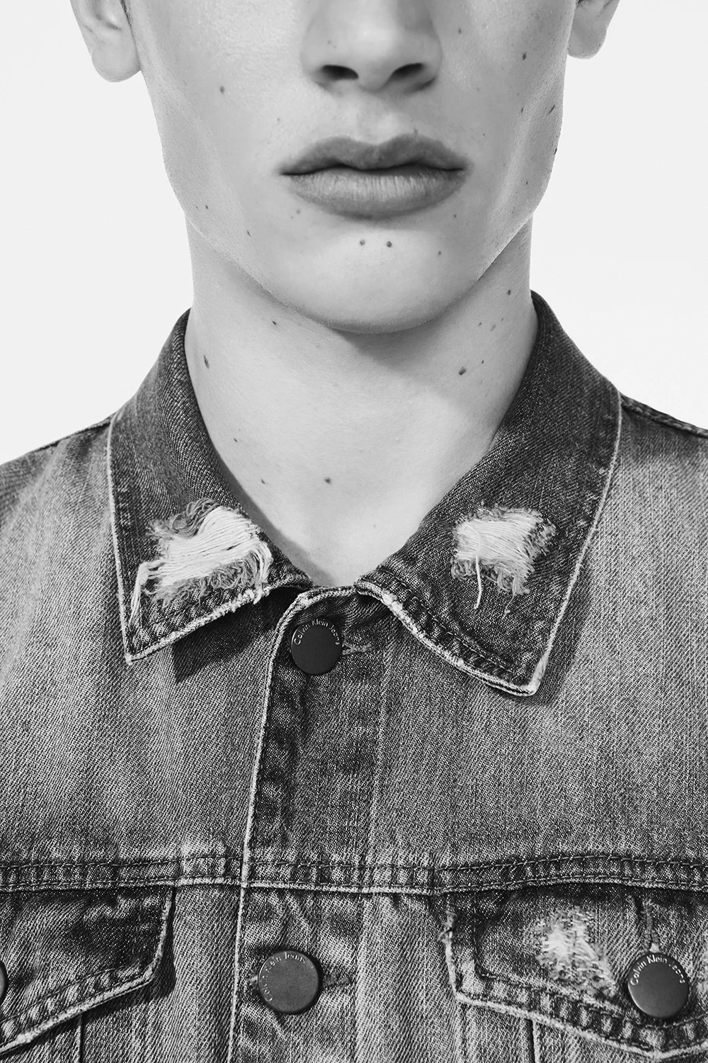 INES_NESPOLI_CK_2.jpg