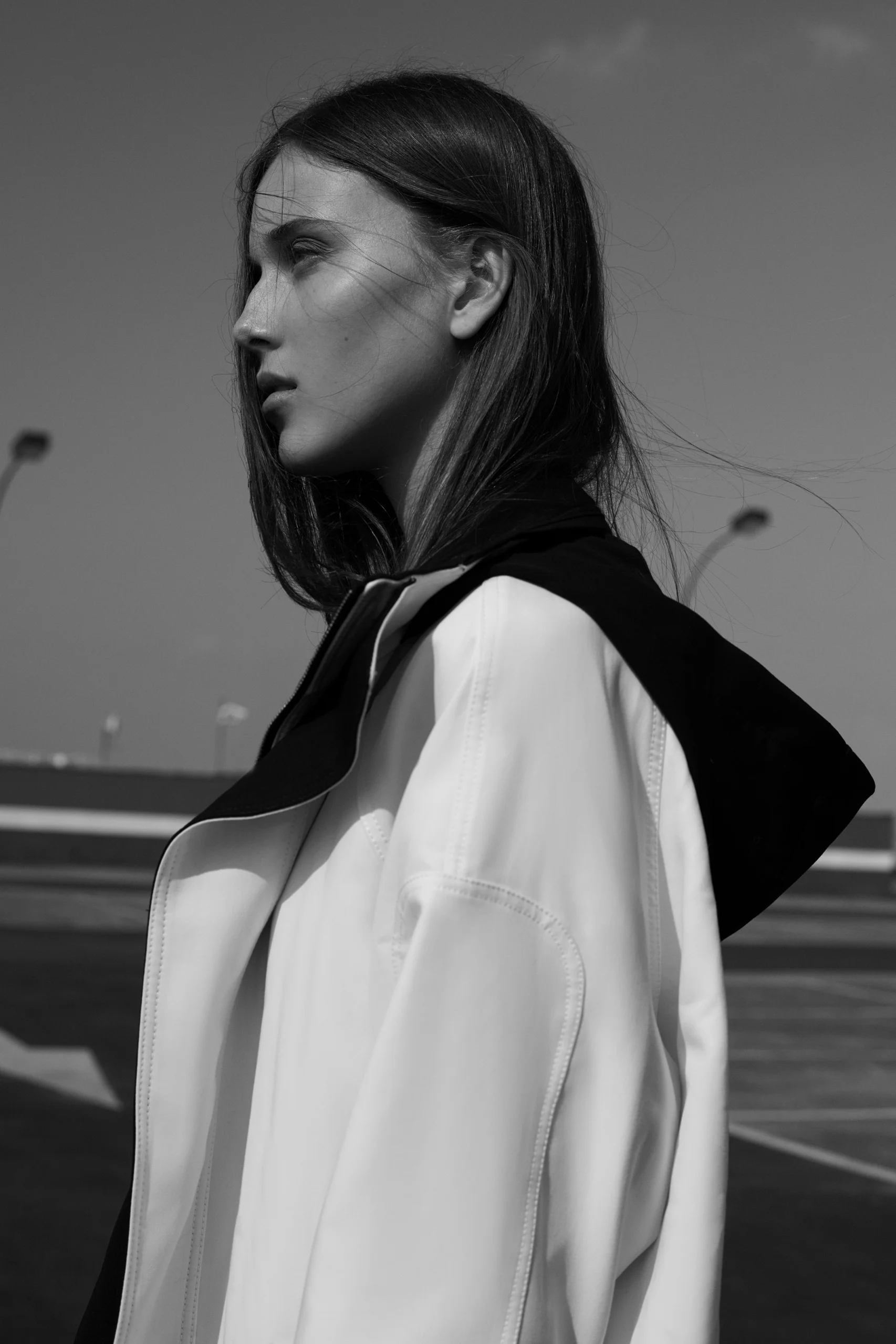 Ines_Nespoli_EGREY_2017_7.jpg