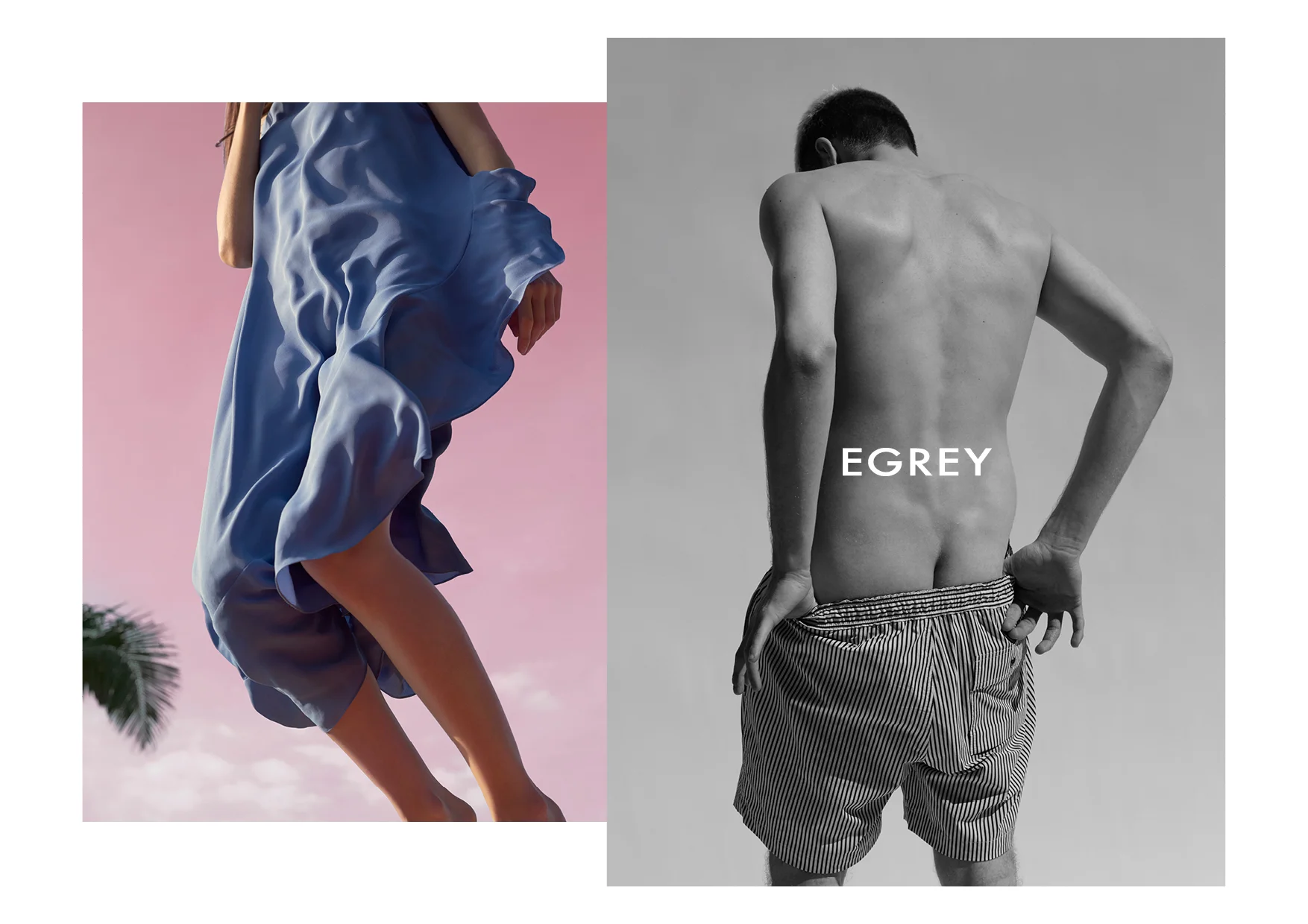 Ines_Nespoli_Egrey_SS187.jpg