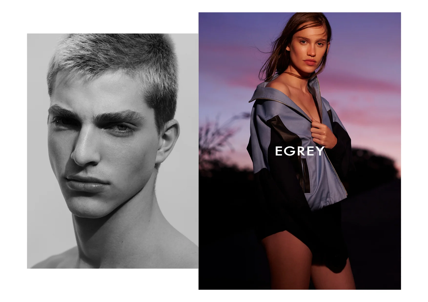 Ines_Nespoli_Egrey_SS185.jpg